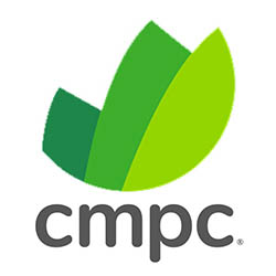 Cmpc