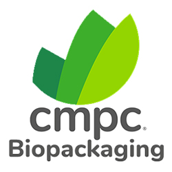 Cmpc Biopackaging