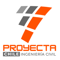Proyecta Chile