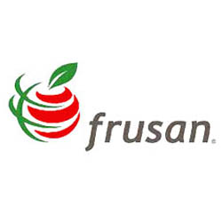 Frusan