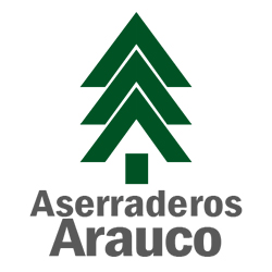 Aserraderos Arauco