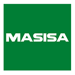 Masisa