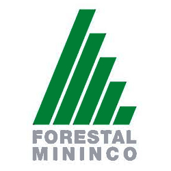 Forestal Mininco