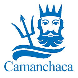Camanchaca