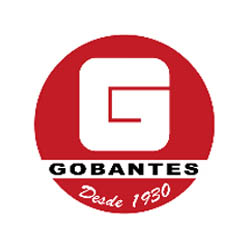 Gobantes