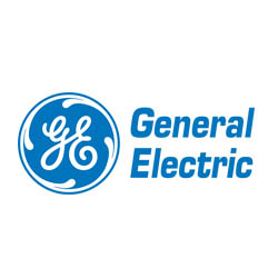 General Electric