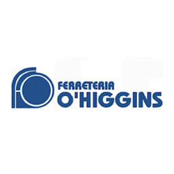 Ferreteróa O'Higgins
