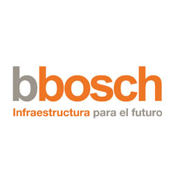 Bbosch