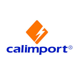 Calimport